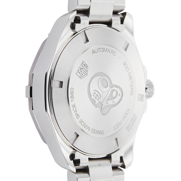 Go to product image 4