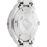 Pre-Owned TAG Heuer Aquaracer Calibre 5 Mens Watch WAY2012.BA0927