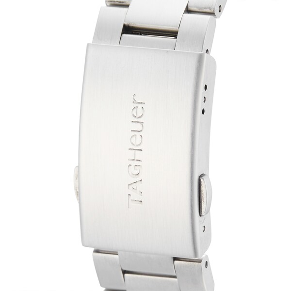 Go to product image 3 Go to product image 3