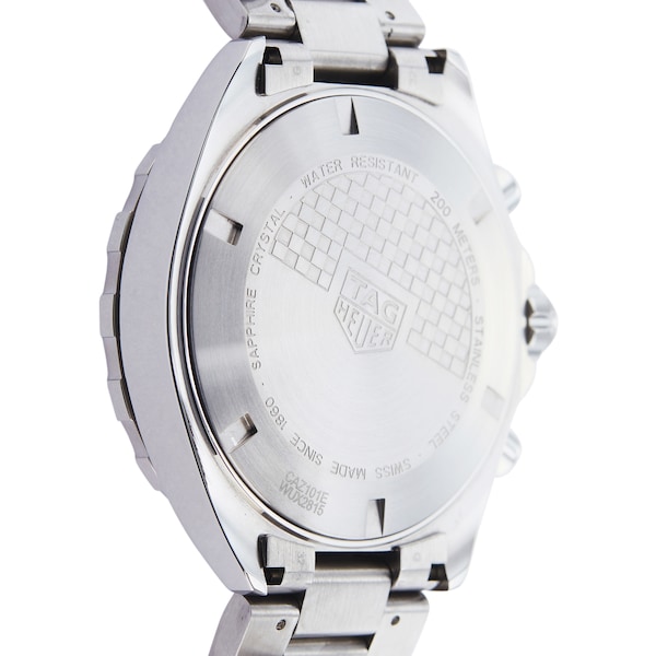 Go to product image 4 Go to product image 4