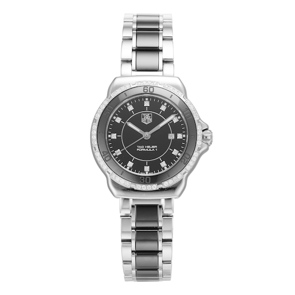 Go to product image 1