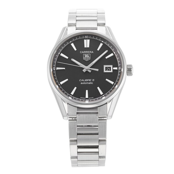 Go to product image 1