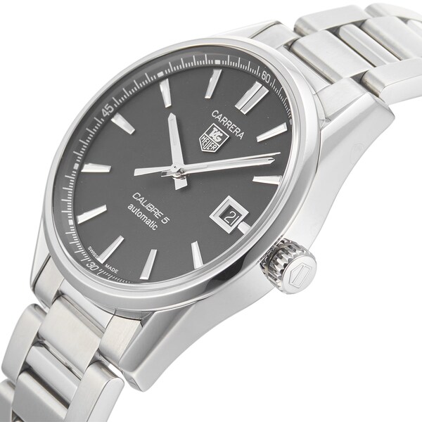 Go to product image 2