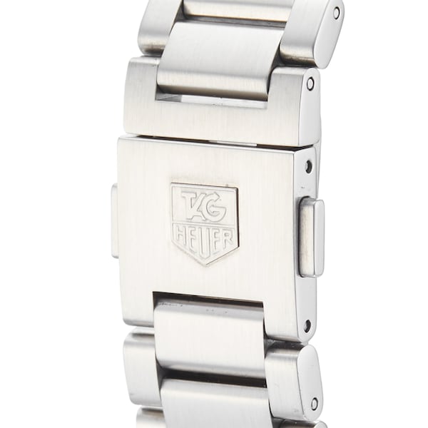 Go to product image 3