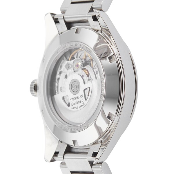 Go to product image 4