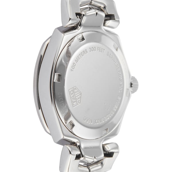 Go to product image 4