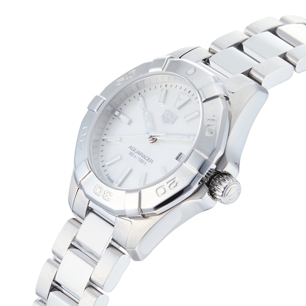 Go to product image 2