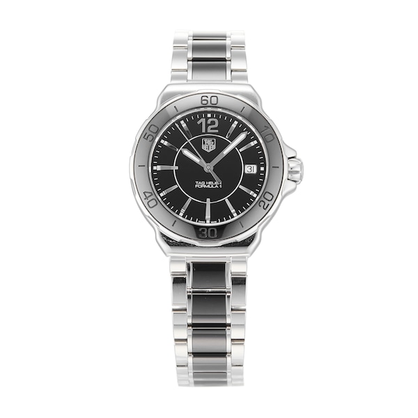 Go to product image 1