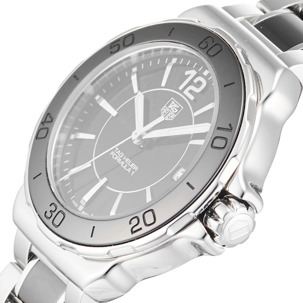 Go to product image 2