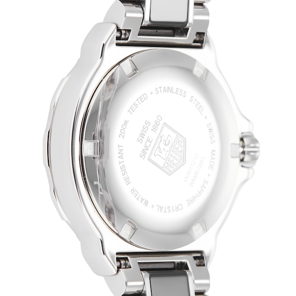 Go to product image 4