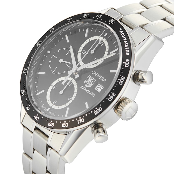 Go to product image 2