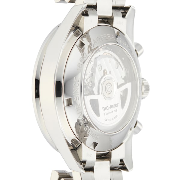 Go to product image 4