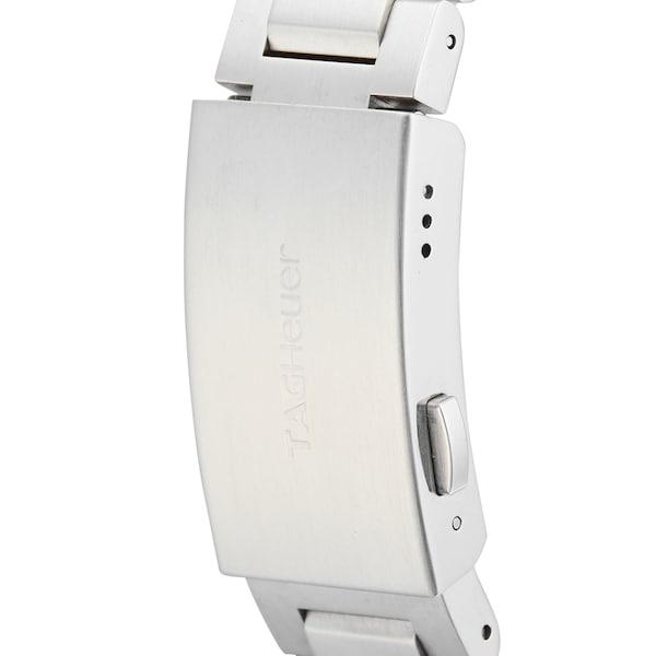 Go to product image 3