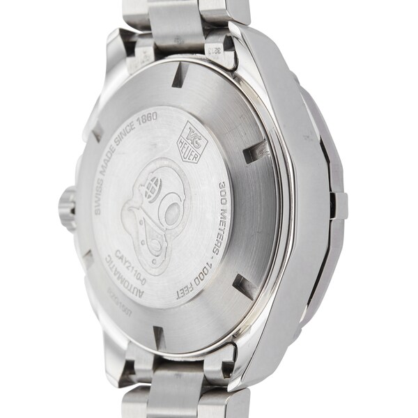 Go to product image 4