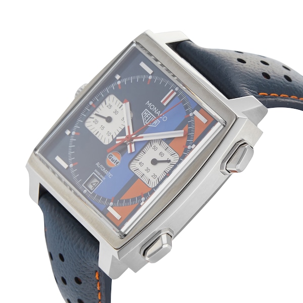 Go to product image 2