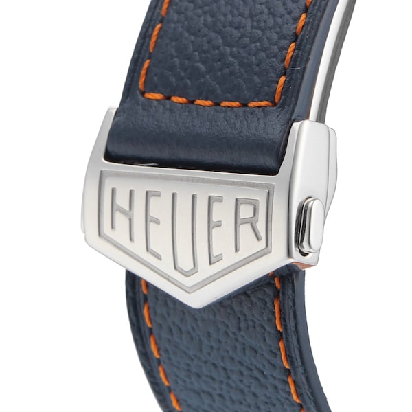 Go to product image 3