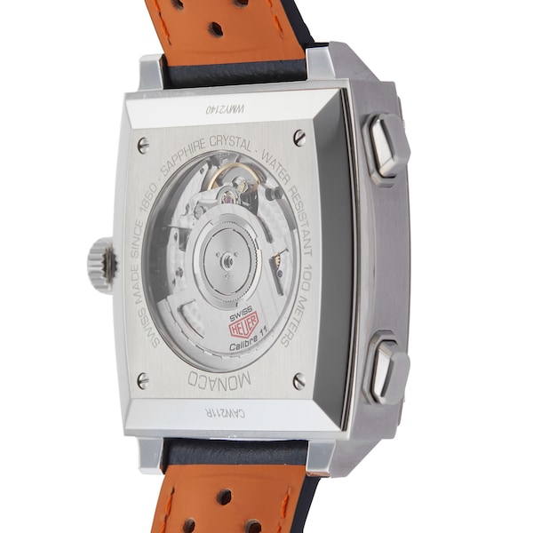 Go to product image 4