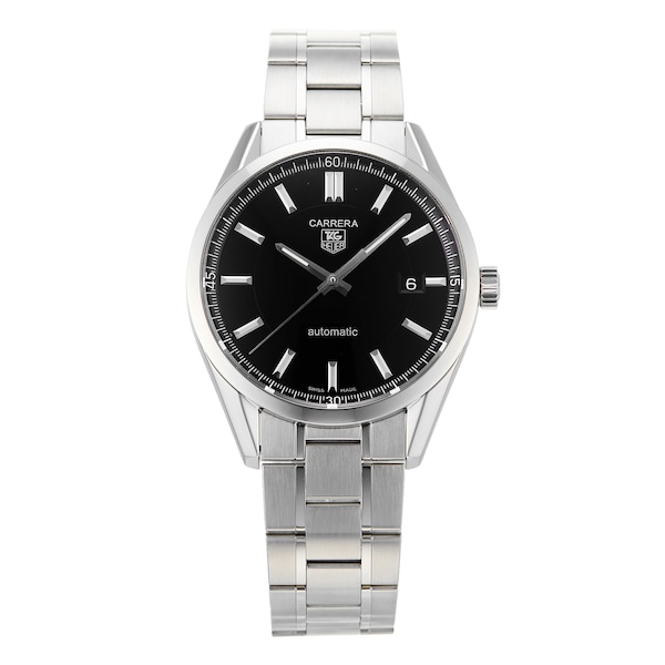 Go to product image 1