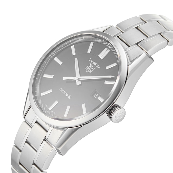 Go to product image 2