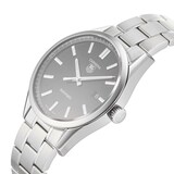 Pre-Owned TAG Heuer Carrera Calibre 5 Mens Watch WV211B.BA0787