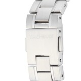 Pre-Owned TAG Heuer Carrera Calibre 5 Mens Watch WV211B.BA0787
