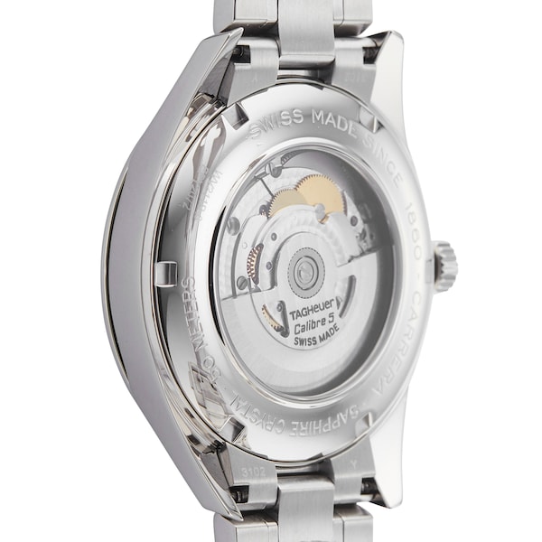 Go to product image 4