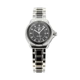 Pre-Owned TAG Heuer Formula 1 Ladies Watch WAH1312.BA0867