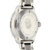 Pre-Owned TAG Heuer Formula 1 Ladies Watch WAH1312.BA0867