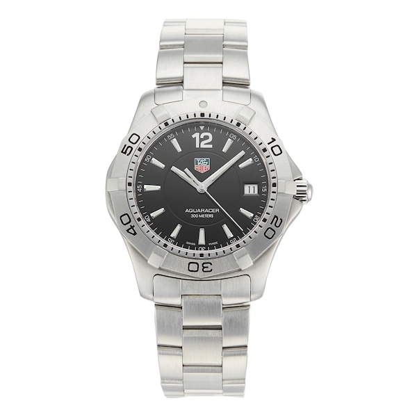 Go to product image 1
