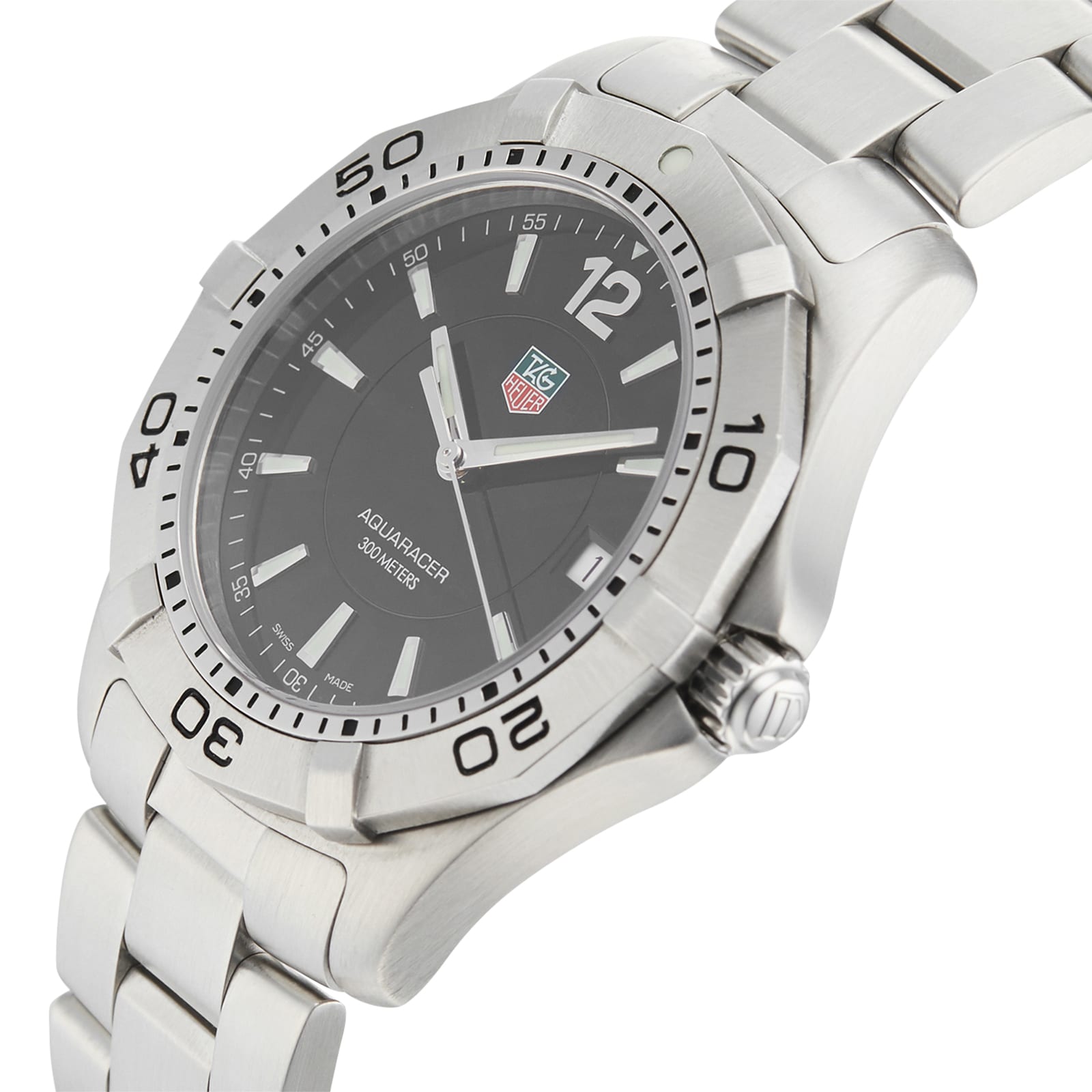 Tag heuer waf1110 price sale