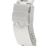 Pre-Owned TAG Heuer Aquaracer Mens Watch WAF1110.BA0800