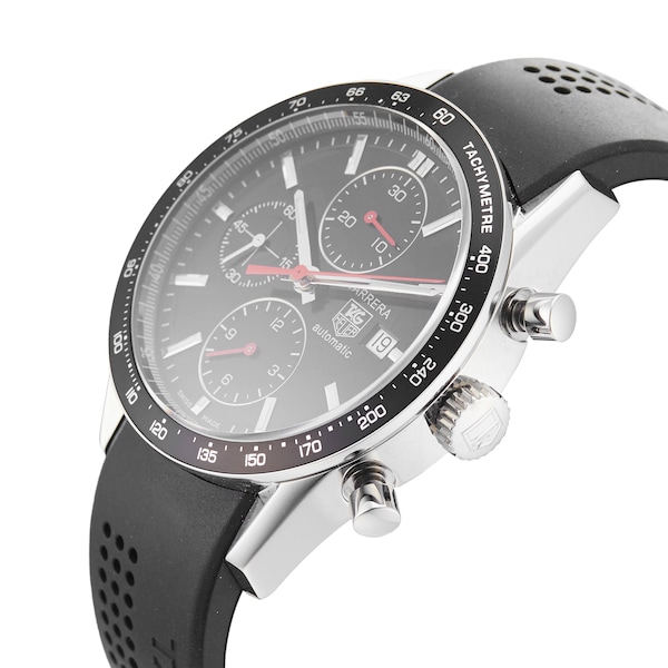 Go to product image 2