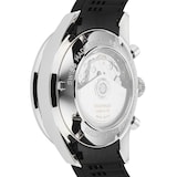 Pre-Owned TAG Heuer Carrera Calibre 16 Mens Watch CV2014.FT6014