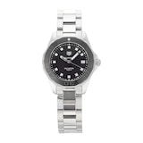 Pre-Owned TAG Heuer Aquaracer Ladies Watch WAY131M.BA0748