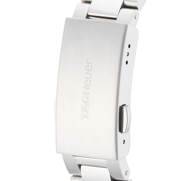 Go to product image 3