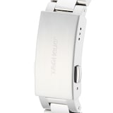 Pre-Owned TAG Heuer Aquaracer Ladies Watch WAY131M.BA0748