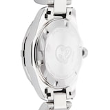 Pre-Owned TAG Heuer Aquaracer Ladies Watch WAY131M.BA0748