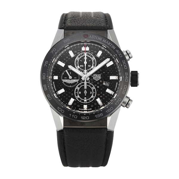 Go to product image 1
