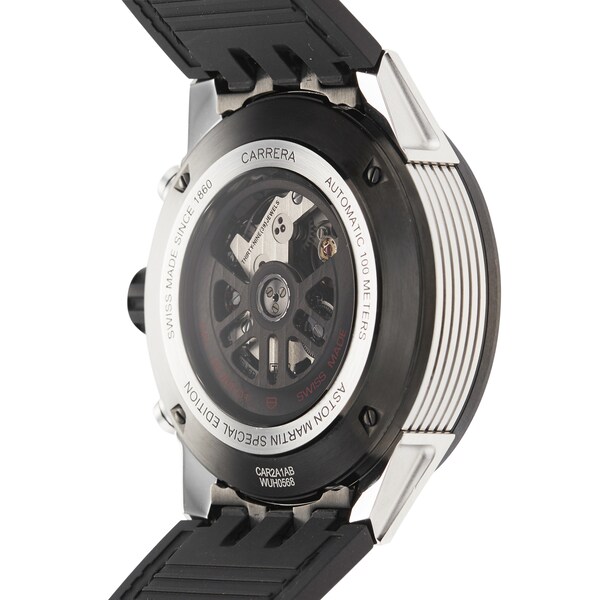 Go to product image 4