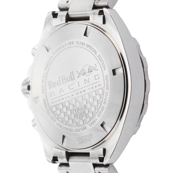 Go to product image 4