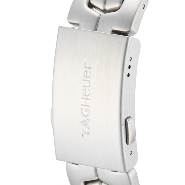 Go to product image 3