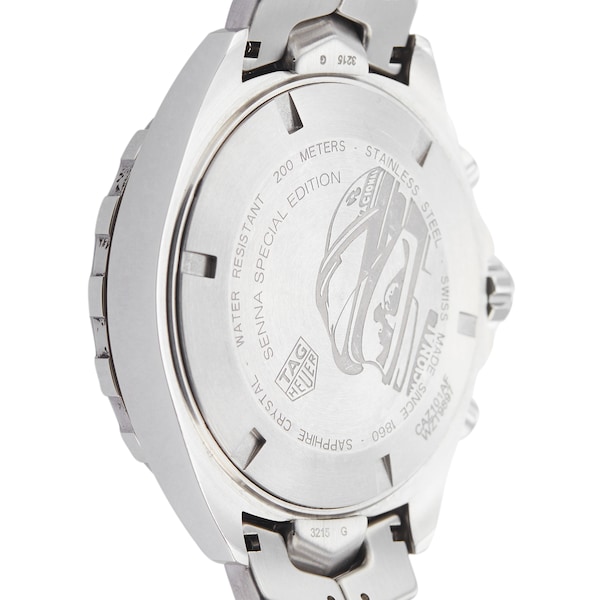 Go to product image 4