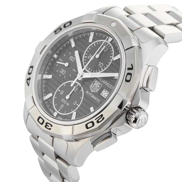 Go to product image 2