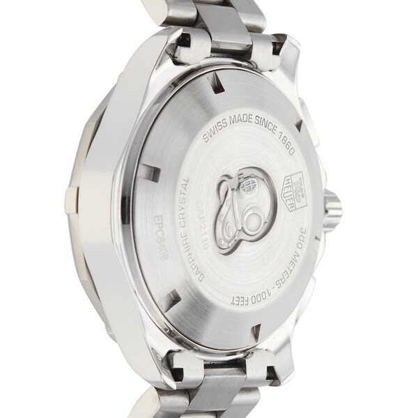 Go to product image 4