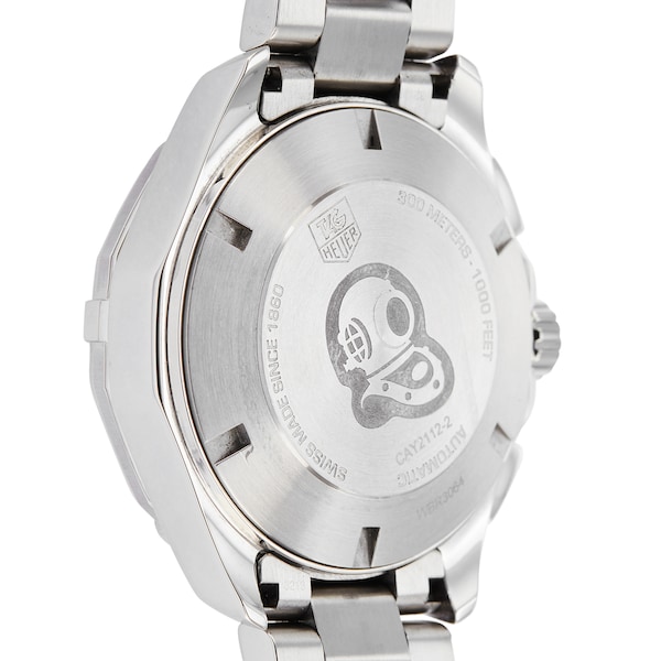 Go to product image 4