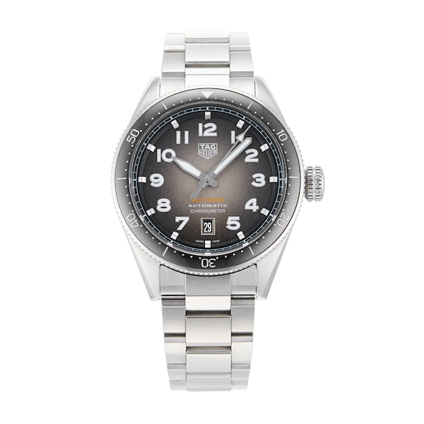 Go to product image 1