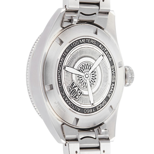 Go to product image 4