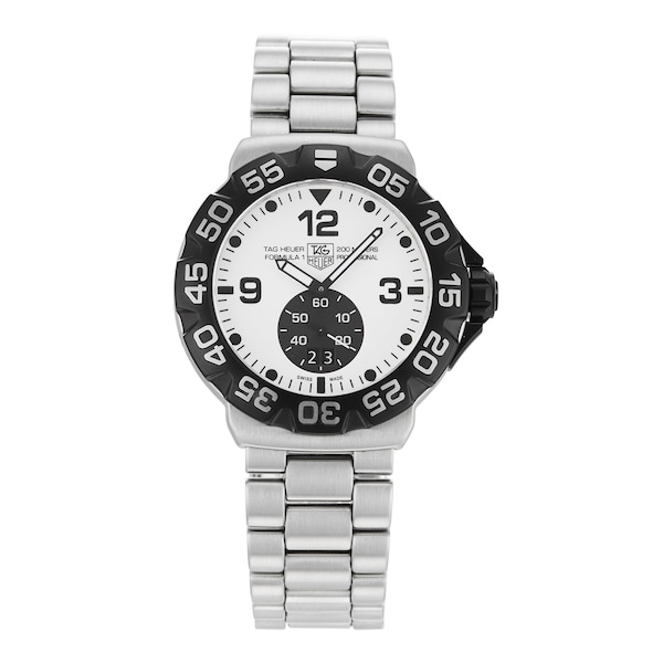 Go to product image 1