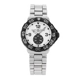 Pre-Owned TAG Heuer Formula 1 Mens Watch WAH1011.BA0854