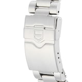 Pre-Owned TAG Heuer Formula 1 Mens Watch WAH1011.BA0854